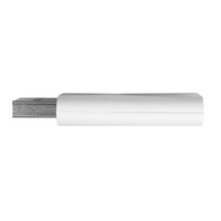 LEDEAST ZG-807Z – Extension de signal ZigBee pour maison intelligente, installation facile, ajoutez des appareils rapidement, répéteur de signal USB