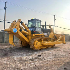 Shantui SD32รถตักดิน SD32ประสิทธิภาพดี - Product Image 1