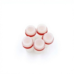 Juego de Instrumentos Quirúrgicos Manuales con Lavador, Modelo Damru de Bombay Medico - Product Image 1