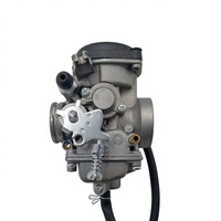 Nouveau carburateur 30 mm pour Jianshe Loncin Bashan 250cc ATV Quad ATV 250 JS250 TK
