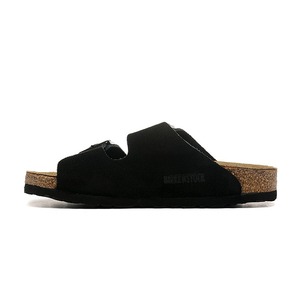 Fabricant de sandales <span class=keywords><strong>Birkenstock</strong></span> Arizona à marque privée OEM ODM, mules orthopédiques avec soutien de la voûte plantaire et semelle en liège, vente en gros - Product Image 3