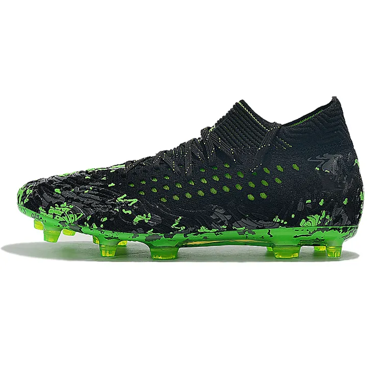 Nouveauté — chaussures de football chinoise, chaussures de football, 2014, 2013