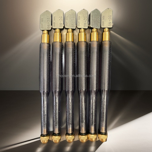 Offre Spéciale – <span class=keywords><strong>Coupe</strong></span>-<span class=keywords><strong>verre</strong></span> diamanté <span class=keywords><strong>Toyo</strong></span> TC 90 d'origine japonaise à alimentation en huile pour usage industriel – Prix fabricant - Product Image 5