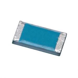 Hyst In Stock RK73H1JTTD10R0F Thick Film <strong>Resistor</strong> <strong>SMD</strong> 1/8watts 10ohms 1% RK73H - Product Image 1