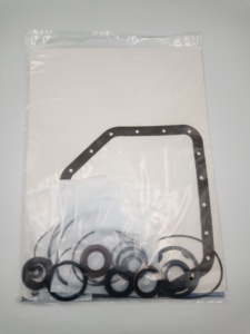 INTAUTO U340E U341E U341 U340 Kit maître de reconstruction de boîte de vitesses de Transmission <span class=keywords><strong>automatique</strong></span> pour accessoires de voiture - Product Image 4