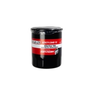 Piezas Originales para Motor Fuera de Borda Mercury, Filtro de Aceite Mercury-Mercruiser 8M0162829