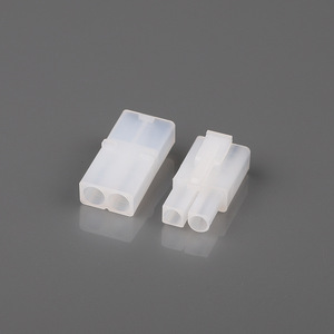 <span class=keywords><strong>Tamiya</strong></span> nối nam nữ cắm bộ chuyển đổi chân cho RC Drone LiPo <span class=keywords><strong>pin</strong></span> xe ESC động cơ - Product Image 2