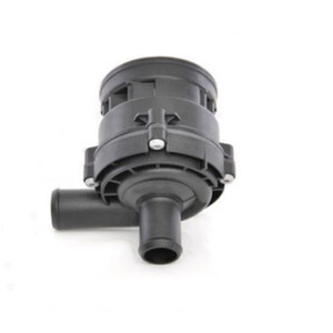 Adaptateur de chargeur allume-cigare 12V Mercedes-Benz pour véhicule - Product Image 4