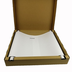Premium D'origine Xerox WorkCentre 7525/7530/7535/7545/7556 RIT Courroie De Transfert 064K93622/ 064K93621/064K93623 - Product Image 2