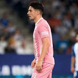 חולצת פוטבול אמריקאית קלת משקל בהתאמה אישית של יצרנים, חולצת אימון רשת נושמת, חולצות כדורגל רחוב, חולצת קבוצה - Product Image 3