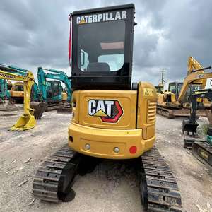 ماكينة نقل التربة اليابانية الأصلية الجديدة بسعر رخيص ، حفّار <span class=keywords><strong>Cat</strong></span> cillar 303E ، حفّار مستعمل <span class=keywords><strong>Cat</strong></span> من نوع <span class=keywords><strong>Cat</strong></span> من من نوع can - Product Image 6