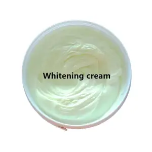 Private Logo Goree Cream Rose Milk Anti Wrinkle Facial Serum Bulk Ingredients