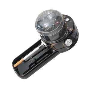 Bán Chạy Nhất Củ<span class=keywords><strong>a</strong></span> Nhà Sản Xuất Giá Chất Lượng Cao Xách Tay Điện Tự Động Thuốc Lá Machinete - Product Image 4