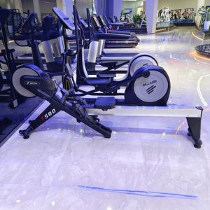 Brightway Fabricant professionnel de rameurs, équipement de fitness, <span class=keywords><strong>exercice</strong></span>, sport, salle de sport, <span class=keywords><strong>rameur</strong></span> <span class=keywords><strong>à</strong></span> <span class=keywords><strong>vendre</strong></span> - Product Image 5
