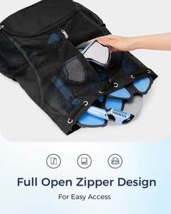 Free sample SAMPLE FREE CAMOUFLAGE Surfing Drifting Swimming <b>Accessories</b> Universal PVC Water Proof Bag <b>Backpack</b> Waterproof Bag - Product Image 3