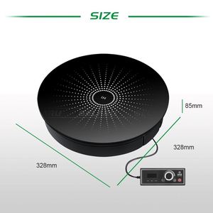 Tiết Kiệm Năng Lượng Thương Mại Đung Bếp 220V Điện Áp Thấp Sử Dụng Cảm Ứng Nồi - Product Image 3