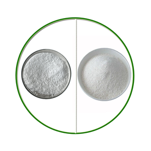 JHD prix de gros édulcorant de haute pureté de qualité alimentaire 99% poudre d'<span class=keywords><strong>aspartame</strong></span> Advantame - Product Image 2