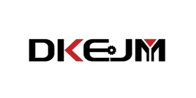 Dekeer Precision Cutting Tools (nanjing) Co., Ltd. logo