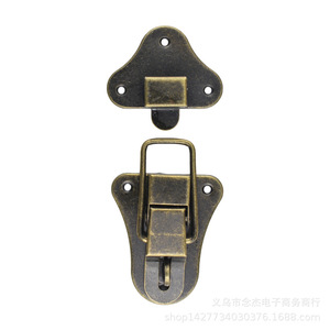 95*52MM - Product Image 3