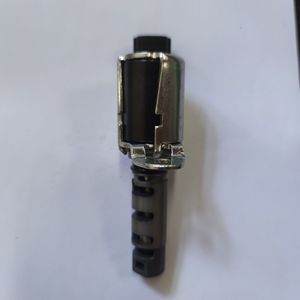 FOR Toyota Oil Control Valve 15330-28020 <b>Dc</b> <b>12V</b> For Engine Use - Product Image 4