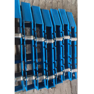 Macchina Svolgicavo Compatta per Bobine di Cavi 2T - Product Image 4