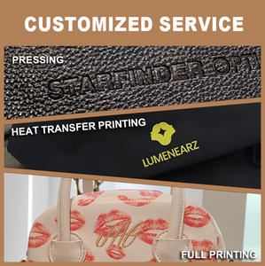 Borse a <span class=keywords><strong>Tracolla</strong></span> Vintage da <span class=keywords><strong>Donna</strong></span> con Motivi Geometrici in PU, Fodera in Poliestere e Catene, <span class=keywords><strong>Piccola</strong></span> <span class=keywords><strong>Borsa</strong></span> Messenger - Product Image 6