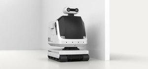 ตลับลูกปืนเม็ดทรงกระบอกแบบไขว้ชนิด XU <span class=keywords><strong>ค</strong></span>วามแม่นยำ<span class=keywords><strong>ส</strong></span>ูง ประหยัดพื้นที่ รุ่น XU050077 <span class=keywords><strong>ส</strong></span>ำหรับแท่นหมุน CNC ขนาดเล็ก - Product Image 5
