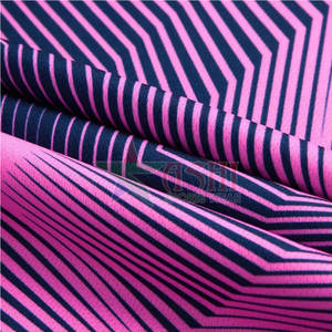 Uniforme de Fútbol Personalizado de Alta Calidad para Hombre, Talla Grande, Transpirable, de Secado Rápido, Ecológico, 100% Poliéster, con Logotipo Personalizado 2026 - Product Image 4