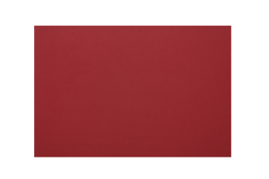 Pavimento Sportivo in PVC Enlio Certificato ITTF ad Alta Densità con Trattamento E-SUR, Texture Intrecciata per Tennis da <span class=keywords><strong>Tavolo</strong></span>, 5.0mm, Rosso, Ecologico - Product Image 4