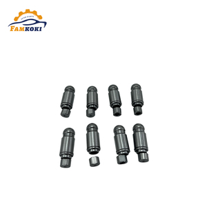 Hot Verkopen Nieuwe Voorraad Auto Motor Onderdelen Hot Verkoop Hoge Kwaliteit Klepheffers Een Set Ford Ranger 3.2l BK2Q-6500-AA - Product Image 1