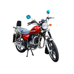 2019 vente chaude 150cc <span class=keywords><strong>250cc</strong></span> gaz alimenté rc utilisé motos 4 <span class=keywords><strong>temps</strong></span> moteurs OA motos - Product Image 1