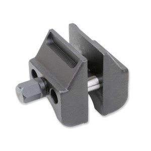 Herramienta Separadora de Amortiguadores 99281 de Acero, Manual, para Reparación de Automóviles - Product Image 1