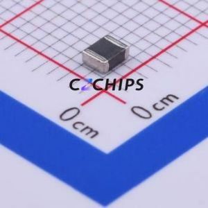 Inductor de Potencia MPH252012C2R2MT 1008 (Inductancia: 2.2uH) (Precisión: 20%) (Corriente Nominal: 1.1A) - Product Image 2