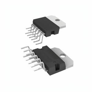 ชิป Clipwatt 11 TDA7263 ซื้อออนไลน์ ชิ้นส่วนอิเล็กทรอนิกส์ มีสินค้าในสต็อก - Product Image 1