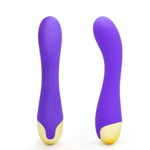 热男人阴部玩具机振动器日本按摩女性前列腺按摩棒振动器