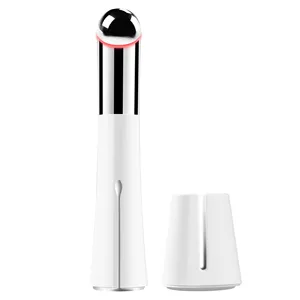 Eye Massage Pen Under Eye Dark Circle Removal, Removing Eye Bags Machines