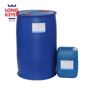 알루미늄이 수소 인산 CAS 13530-50-2 최고의 가격과 제조 업체 - Product Image 5