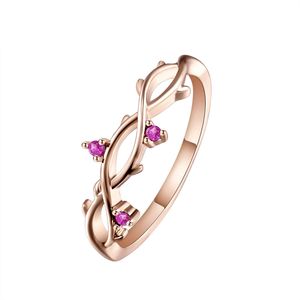 Anello Hip Hop alla Moda con Zirconi, Gioielli per Bambini, Design Religioso con Gemme Incastonate, Placcatura in Ottone, Tema Animale - Product Image 2