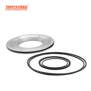 ATX TRANSPEED – kit de reconstruction de Piston de poulie de Transmission automatique RE0F11A JF015E CVT, neuf - Product Image 1
