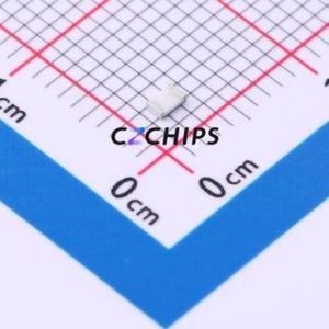 RAT054301FTP SMD <b>Resistor</b> 0805 ( Type: Thick Film )( Resistance: 4.3kOhm Precision: 1% ) - Product Image 2