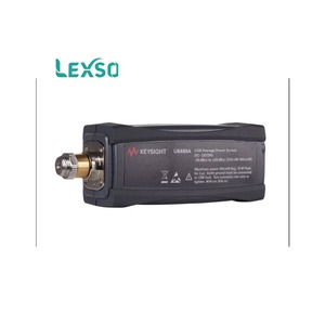 Sensor de Potencia USB con Termopar Keysight U8489a de 120 GHz, Amplio Rango Dinámico de -35 dBm +20 - Product Image 4