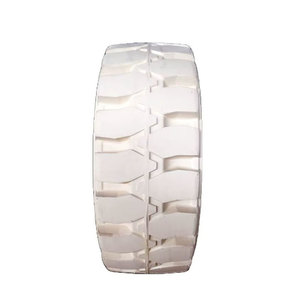 Pneus tout-terrain de qualité supérieure à prix imbattables 21x8-9/6.00 pour chariots élévateurs électriques et diesel, remorques, pneus pleins, pièces détachées pour véhicules - Product Image 1