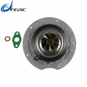 Cartucho Turbo RHF4H 8971297081 para Isuzu Holden Rodeo 4JB1T <span class=keywords><strong>Ippon</strong></span> 3.1L 4JG2 - Product Image 6
