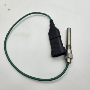 7536 אפטרק חדש-חיישן מהירות גלגל טורבו 174765 904-7784 577 62523 7536-174765 עבור דגמי מאק - Product Image 1