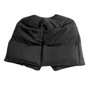 Chapeau confortable contre les maux de tête en Gel de glace pour les yeux gonflés, la Tension, les Sinus et le soulagement du Stress, offre spéciale - Product Image 6