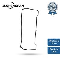 Junta de tapa de válvulas de motor directa de fábrica para Ford, Chevy, Toyota, Honda, Isuzu - Kit de juntas de sellado de fabricante profesional