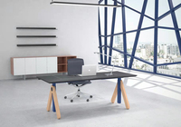 Tables de manucure mobiles bureaux modernes automatiques enfants étudiants bureau ergonomique chaise de bureau réglable électrique