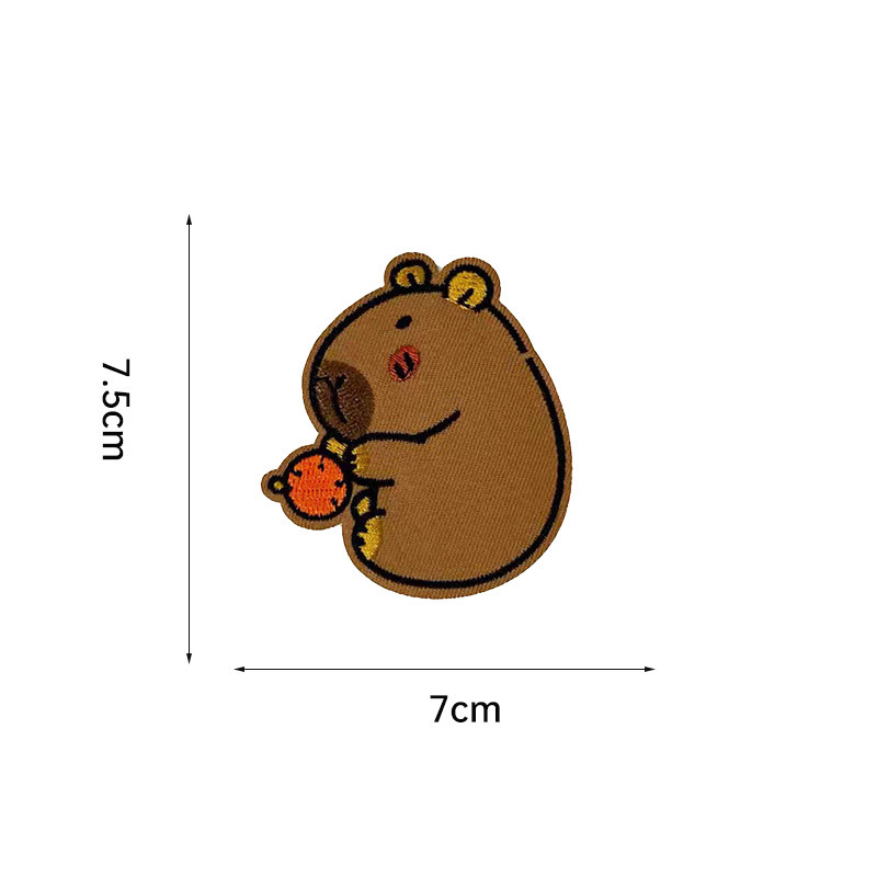Brown-11