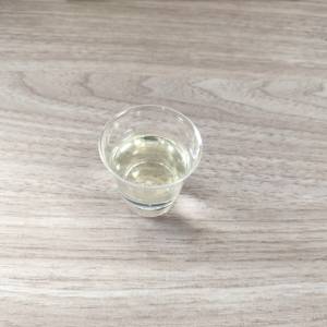 프로바이오틱스 전해질 소화 건강 지원 장 균형 해소 배앓이 방지 일일 섬유질 보충제 파우더 일일 웰니스 파우더 - Product Image 4