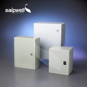 Junction Weatherproof Box Plastic Junction Box Saipwell Outdoor IP66 Plastic Junction Boxes Polycarbonate Weatherproof Electrical Enclosures Flame Retardant Project Box